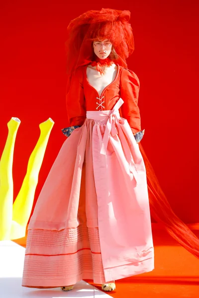 Look 47